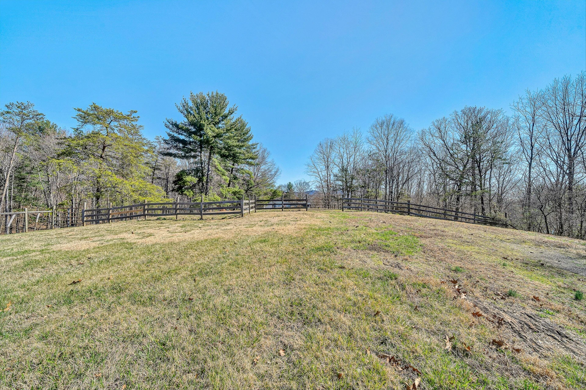 1155 Stonewall RD - Photo 30