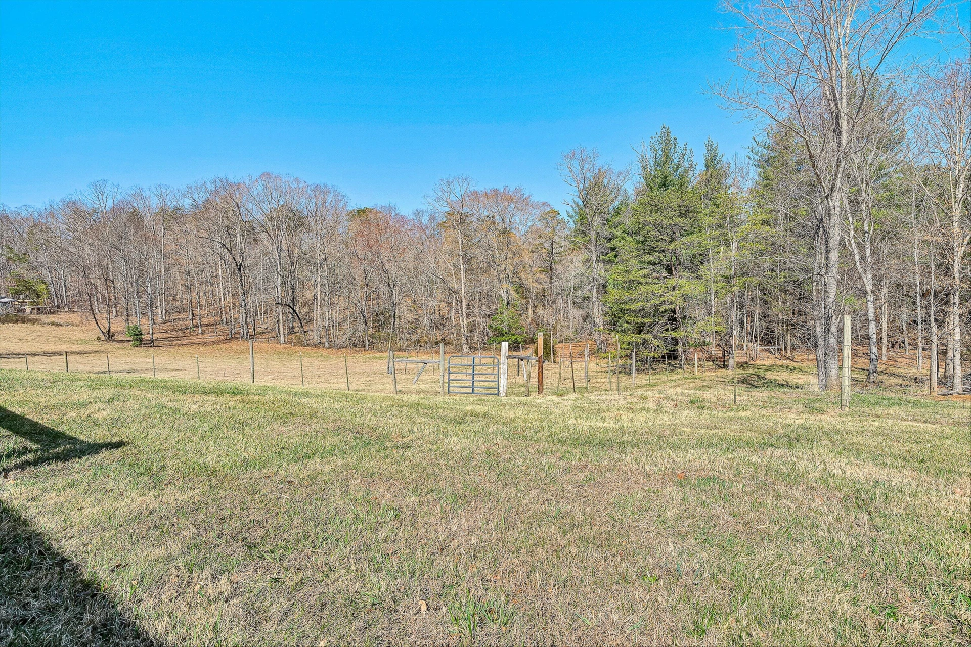 1155 Stonewall RD - Photo 33