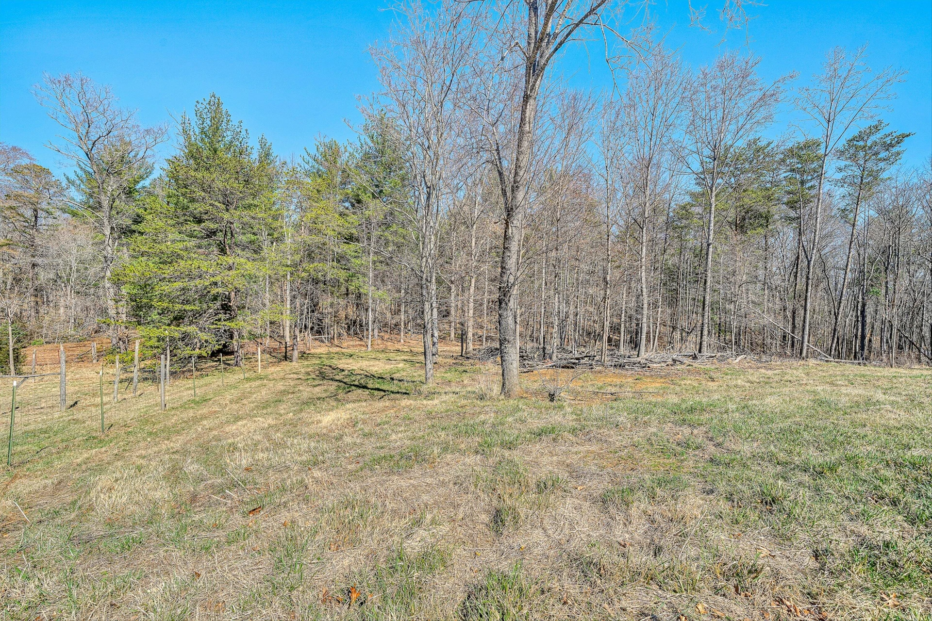 1155 Stonewall RD - Photo 35