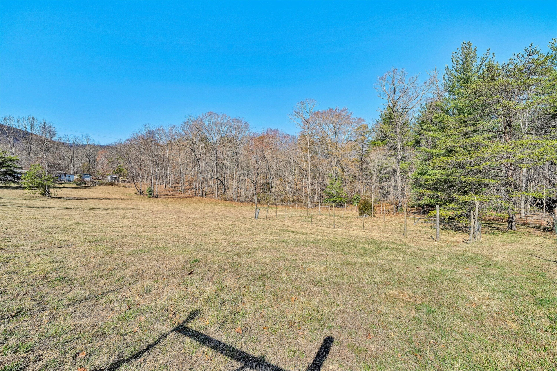 1155 Stonewall RD - Photo 36