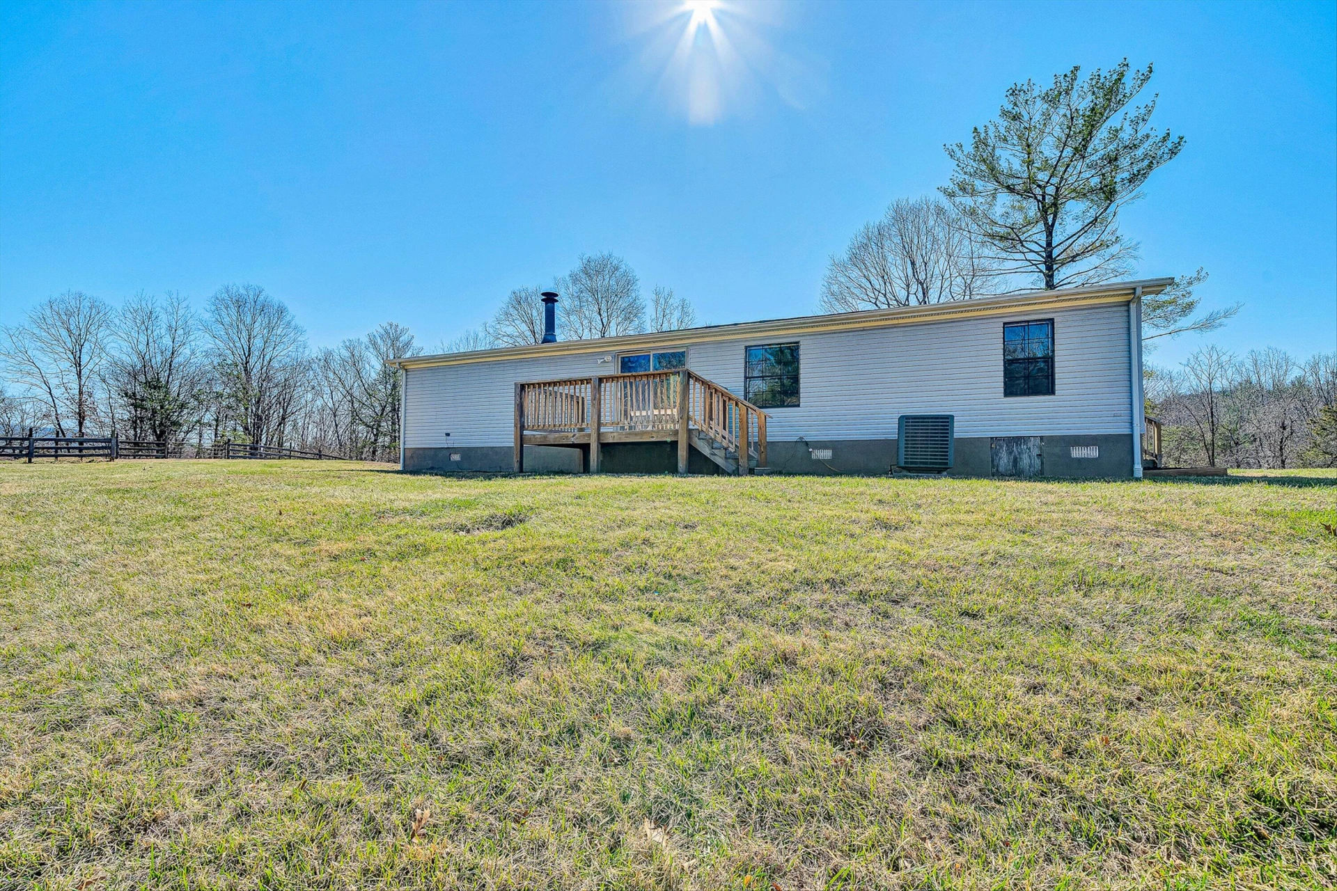 1155 Stonewall RD - Photo 37