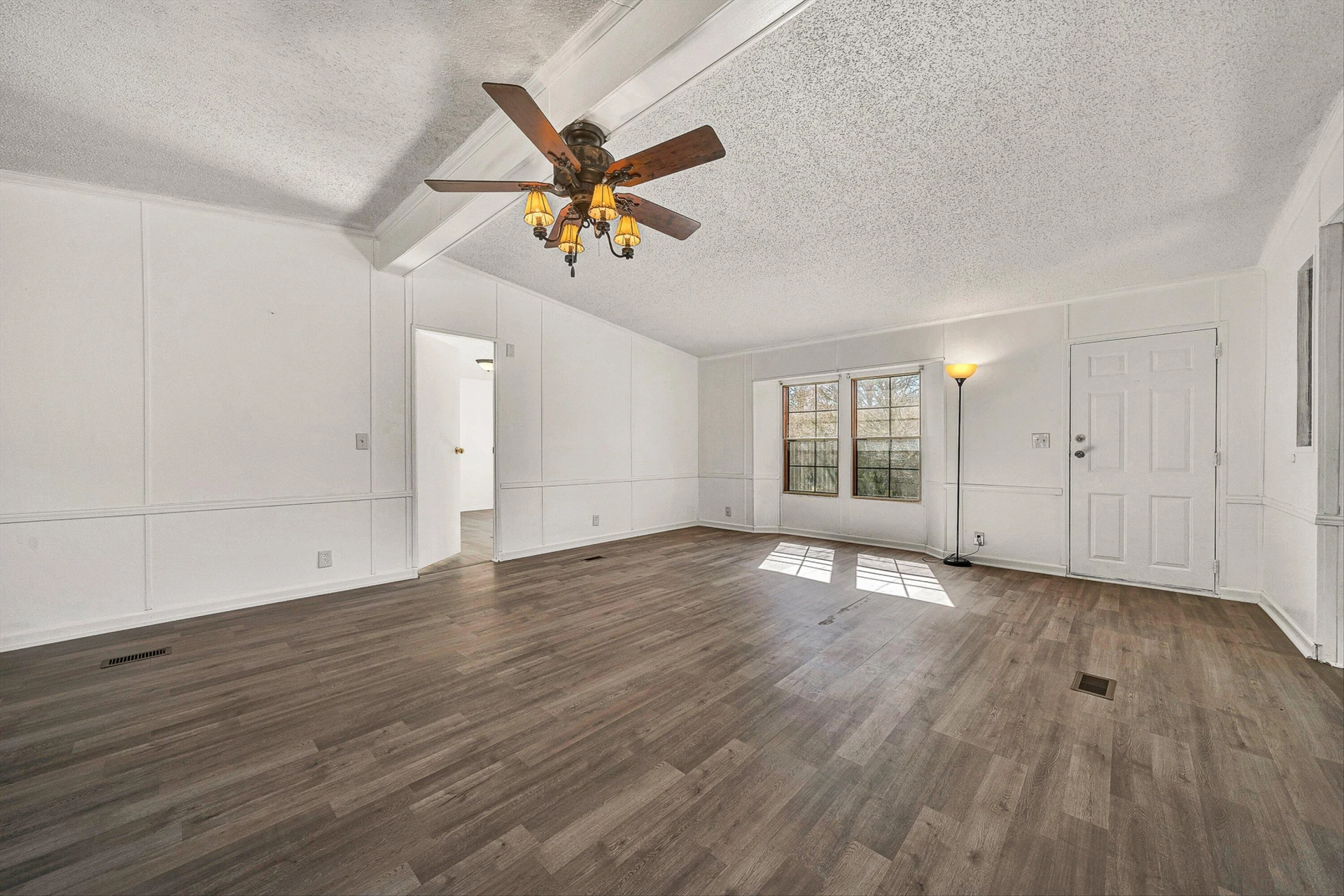 1155 Stonewall RD - Photo 6