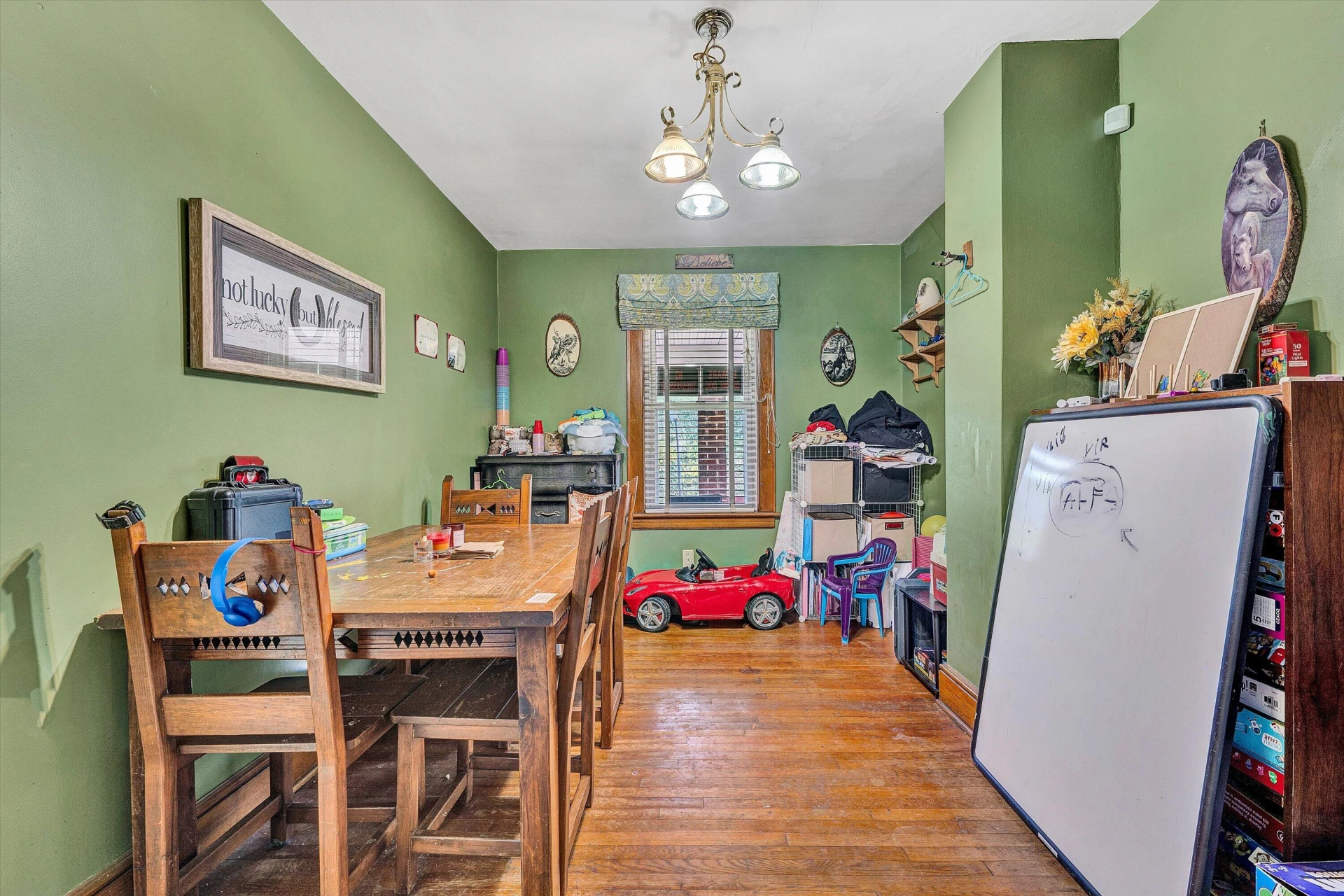 2255 Dunkirk AVE NE - Photo 4