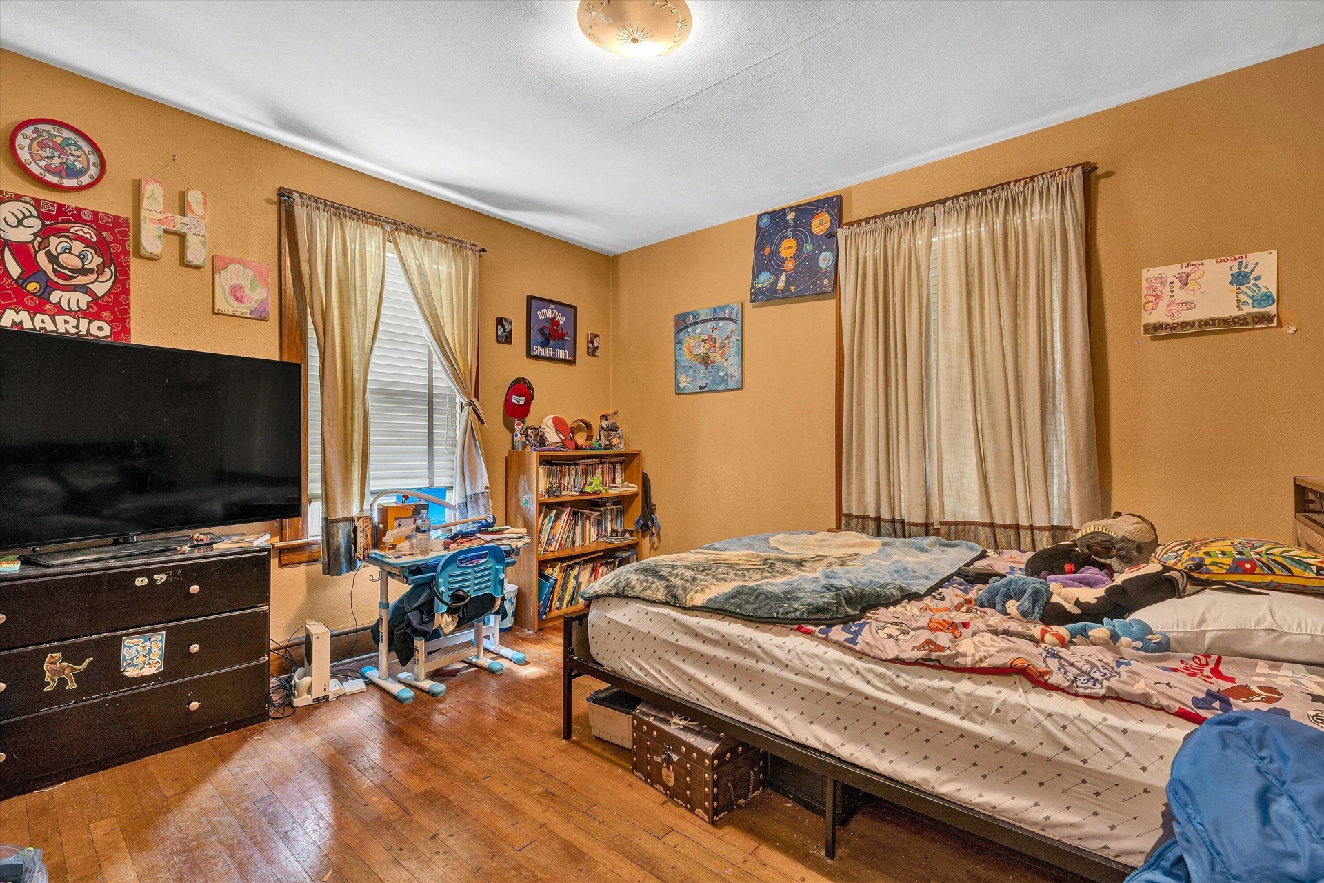 2255 Dunkirk AVE NE - Photo 5