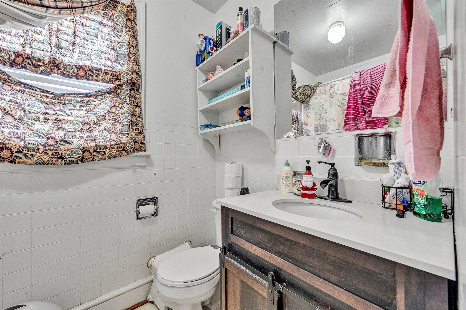 2255 Dunkirk AVE NE - Photo 7
