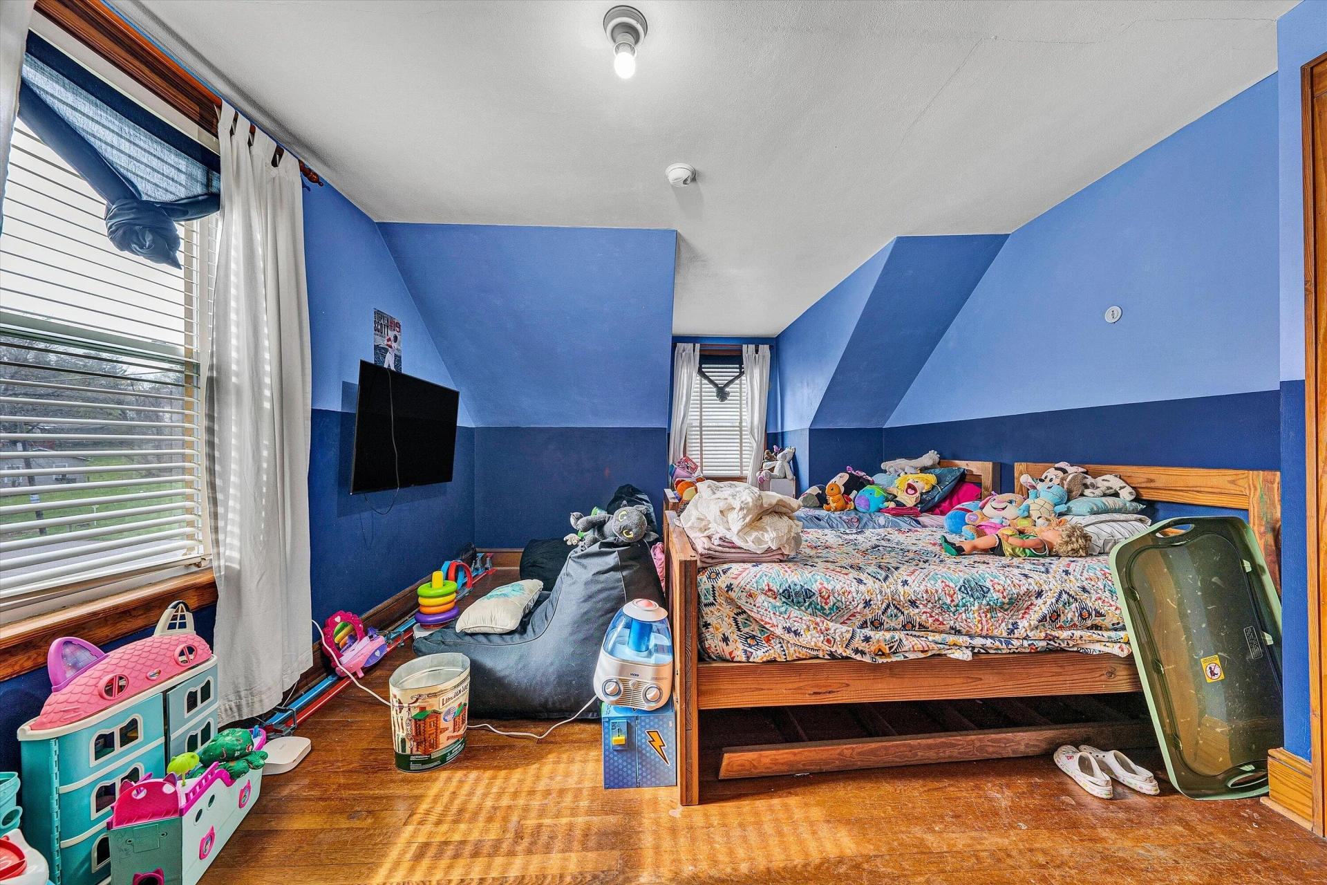 2255 Dunkirk AVE NE - Photo 8