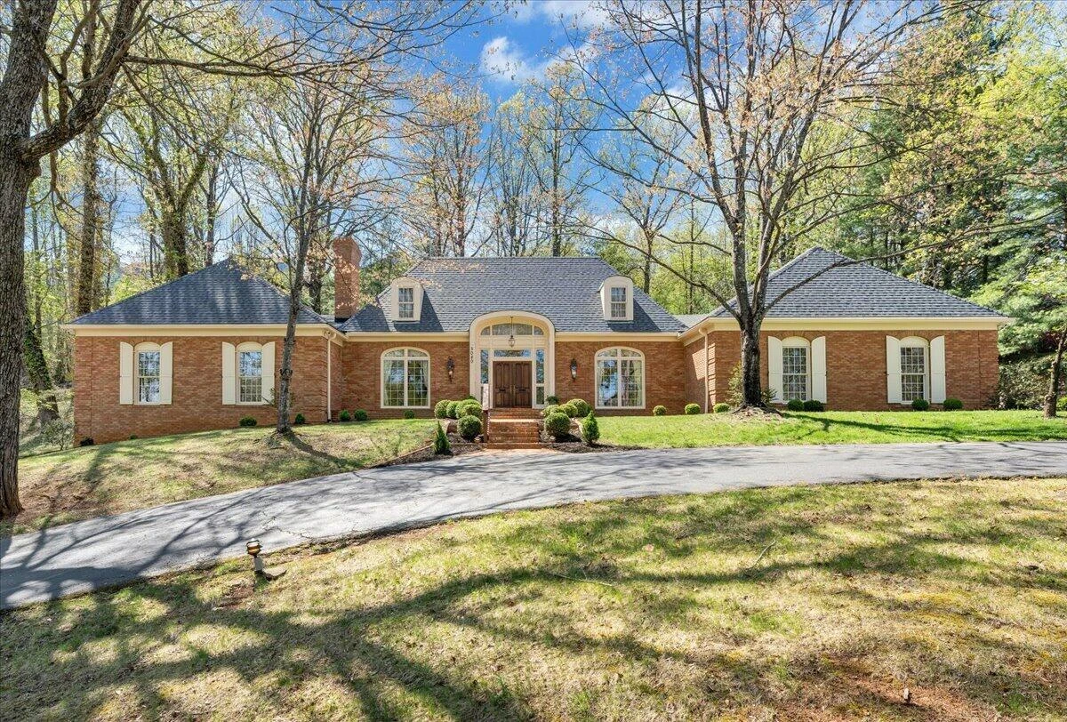 5080 Crossbow CIR