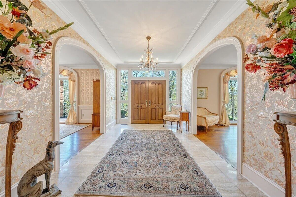 5080 Crossbow CIR - Photo 10