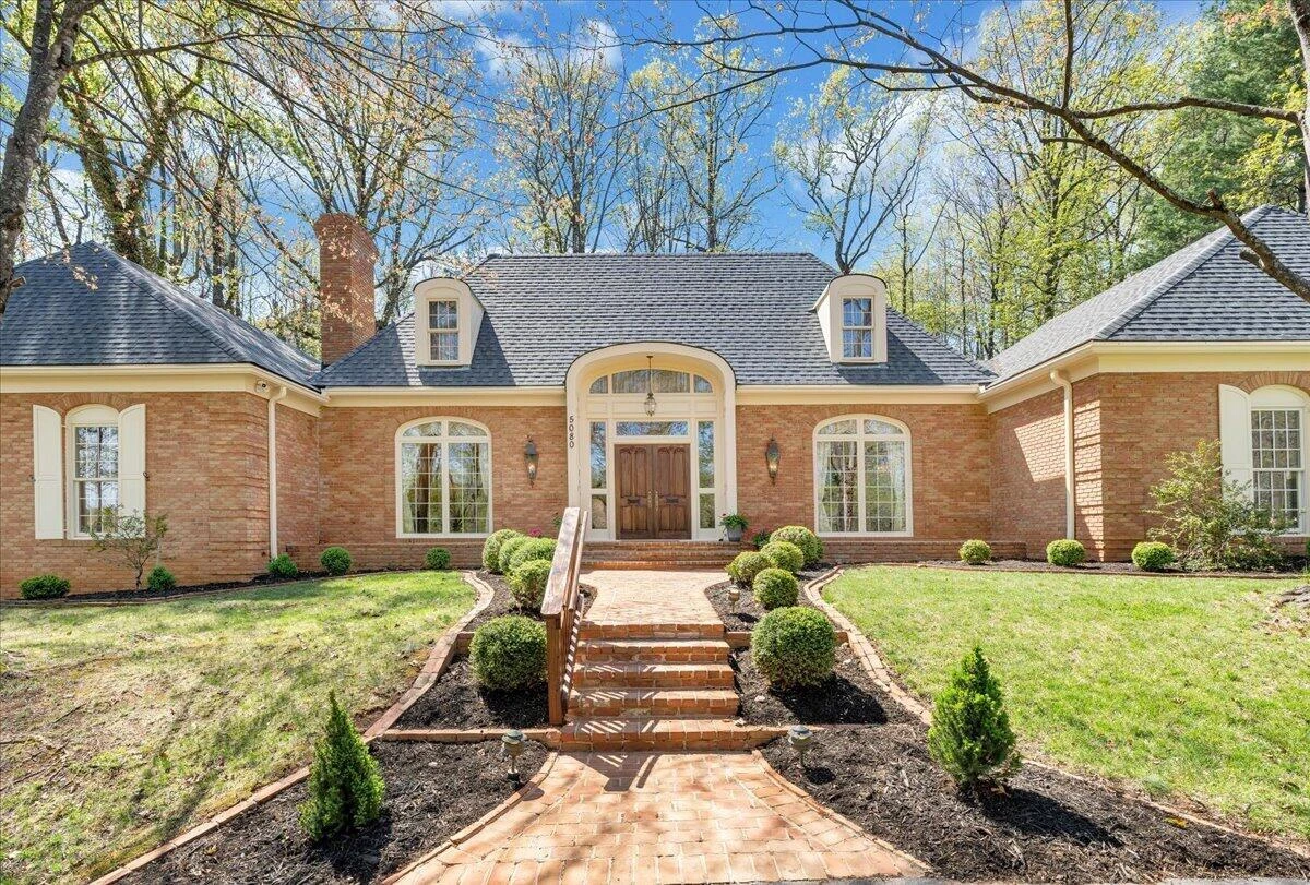 5080 Crossbow CIR - Photo 100