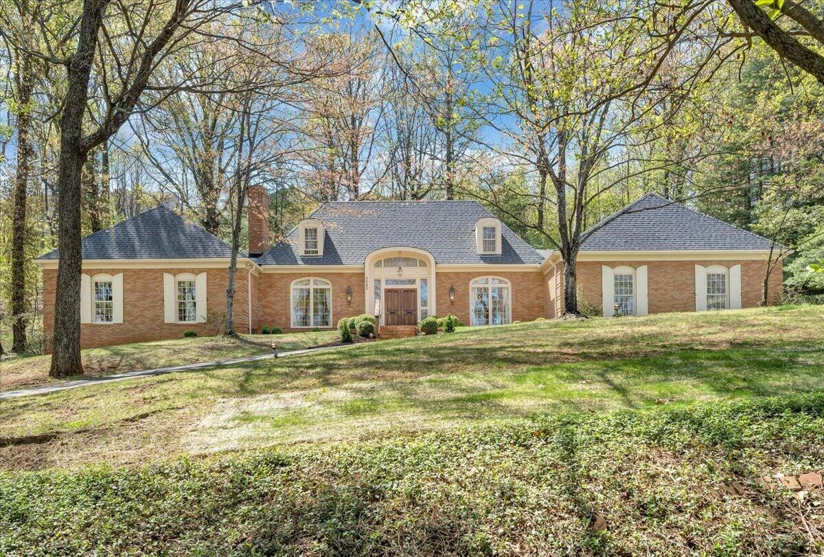 5080 Crossbow CIR - Photo 101