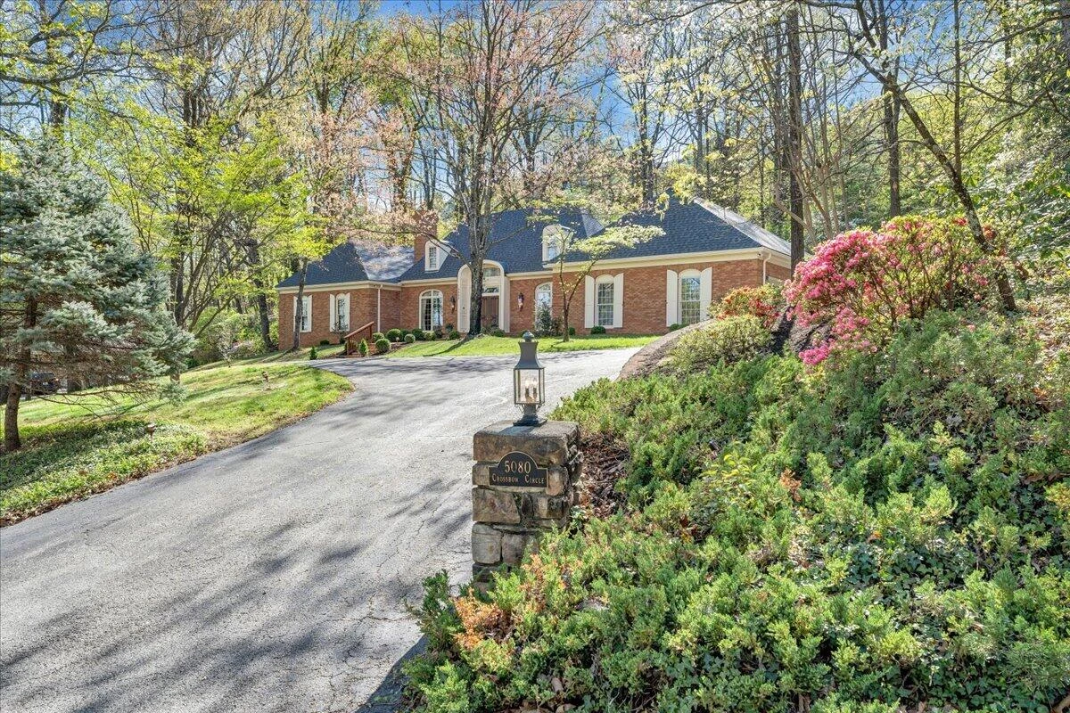 5080 Crossbow CIR - Photo 102