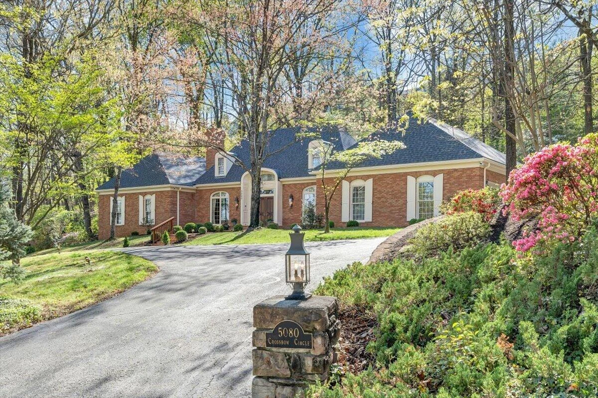 5080 Crossbow CIR - Photo 103