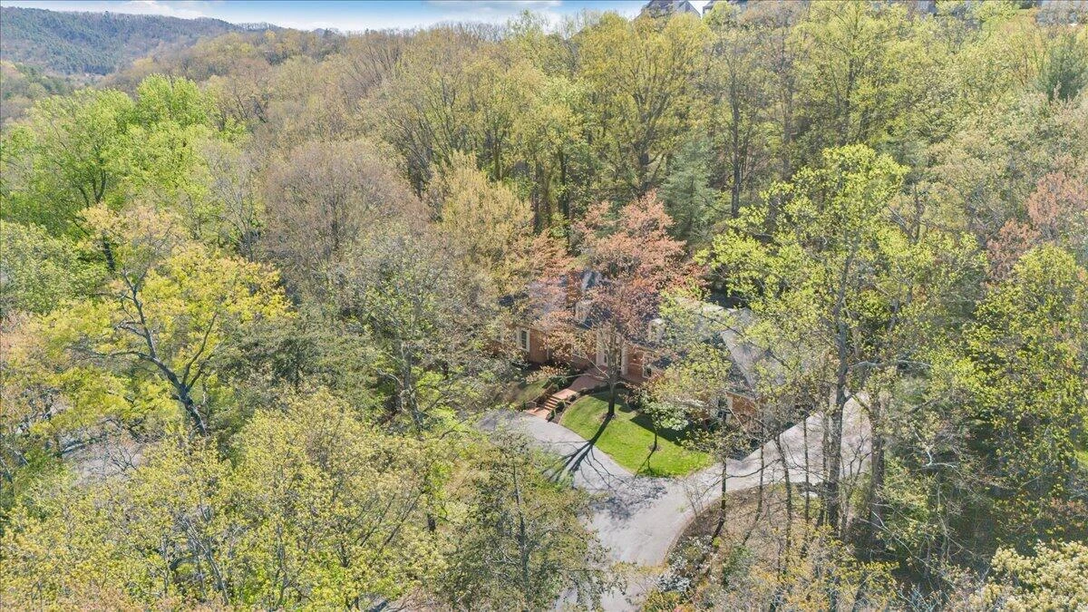 5080 Crossbow CIR - Photo 104