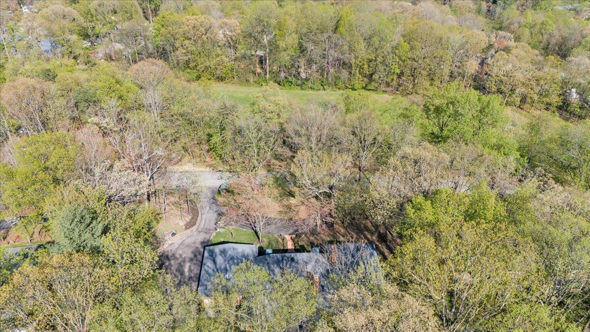 5080 Crossbow CIR - Photo 105