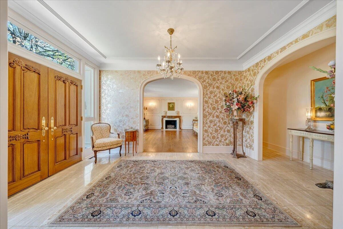 5080 Crossbow CIR - Photo 11
