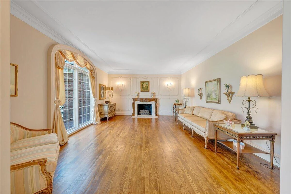 5080 Crossbow CIR - Photo 12