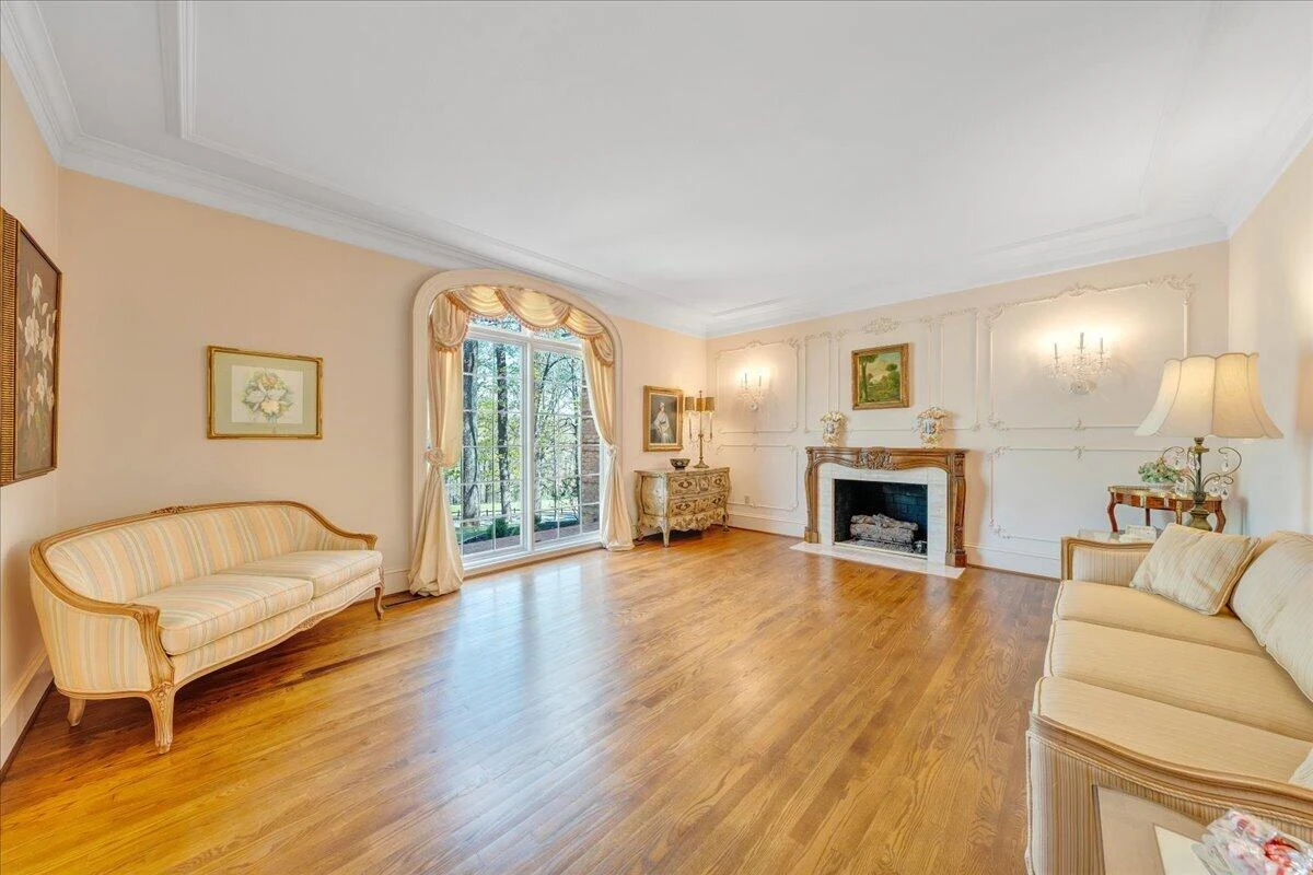 5080 Crossbow CIR - Photo 13