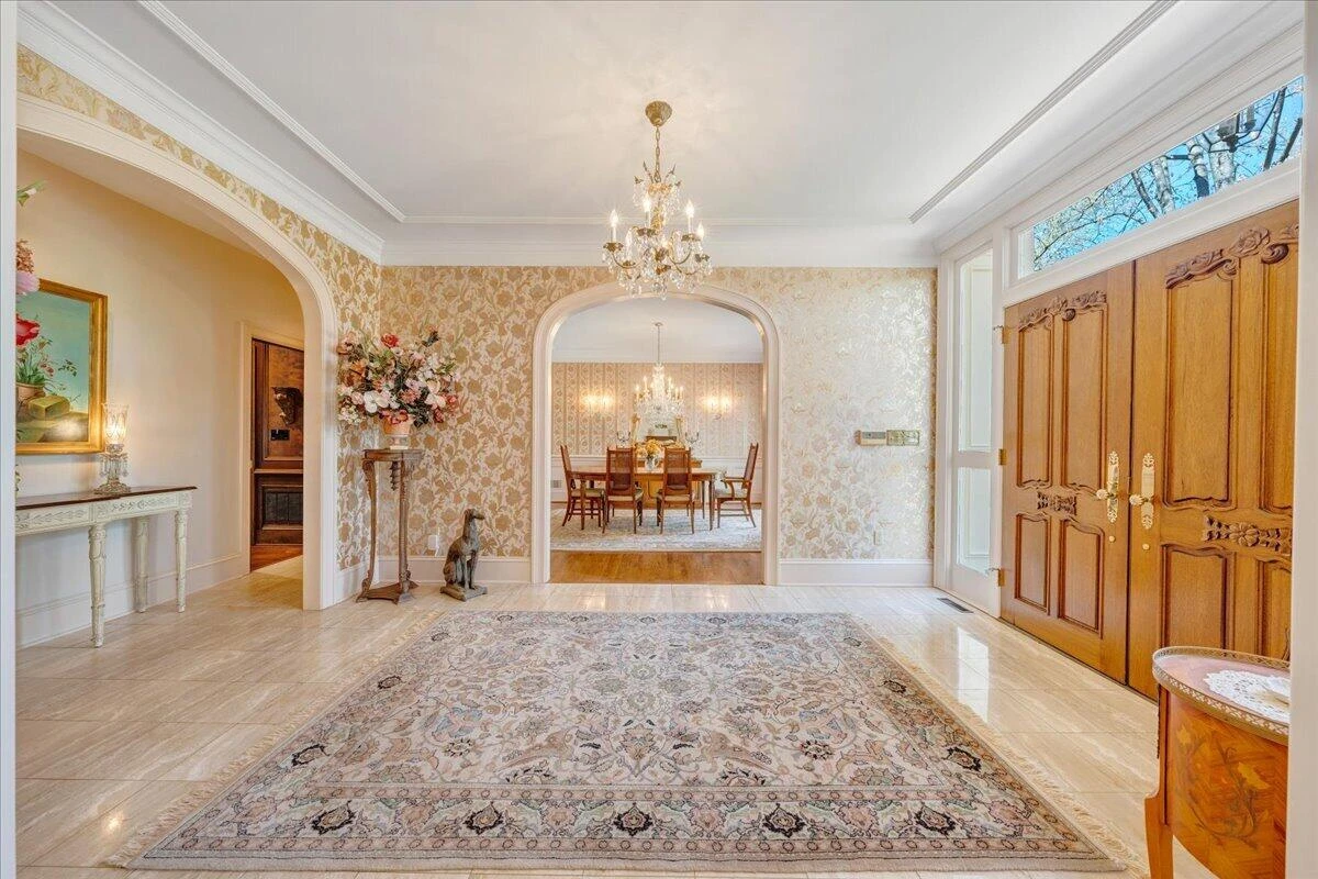 5080 Crossbow CIR - Photo 14