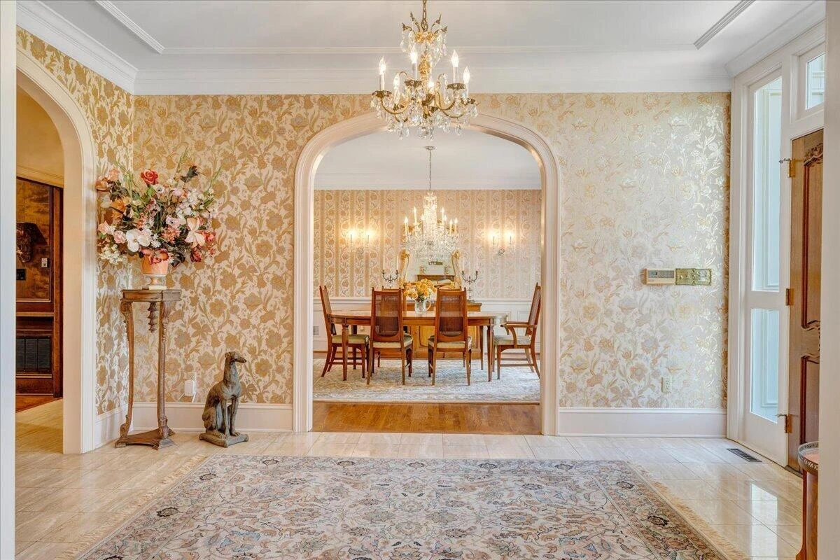 5080 Crossbow CIR - Photo 15