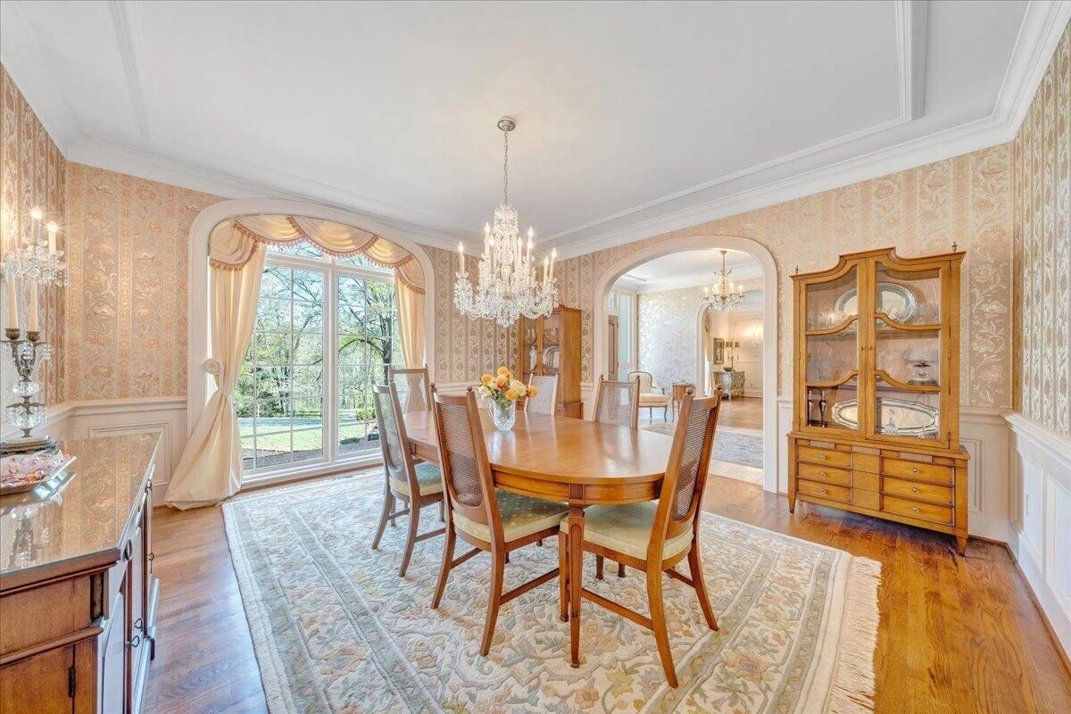 5080 Crossbow CIR - Photo 16