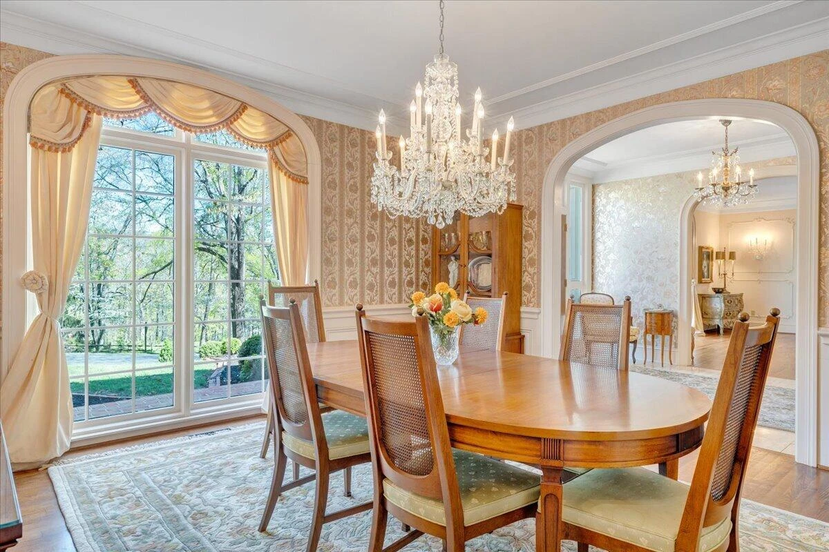 5080 Crossbow CIR - Photo 17