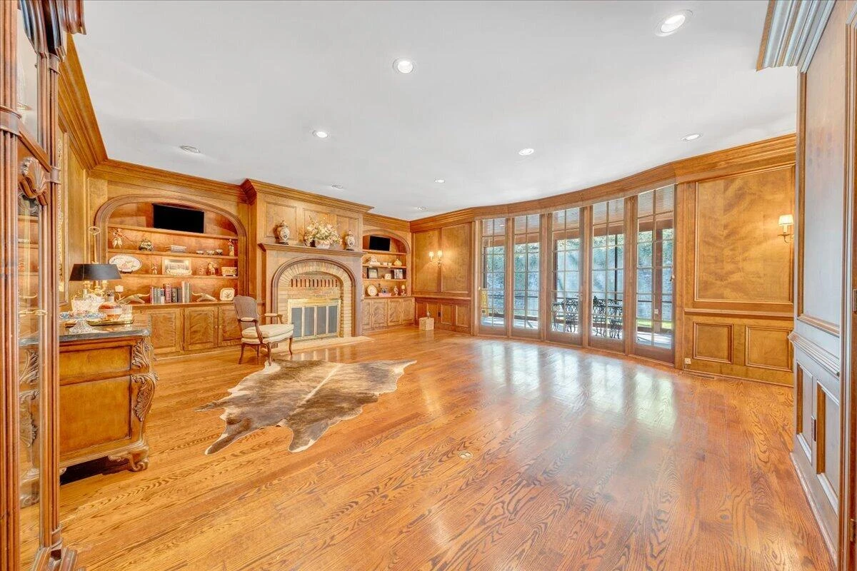 5080 Crossbow CIR - Photo 18