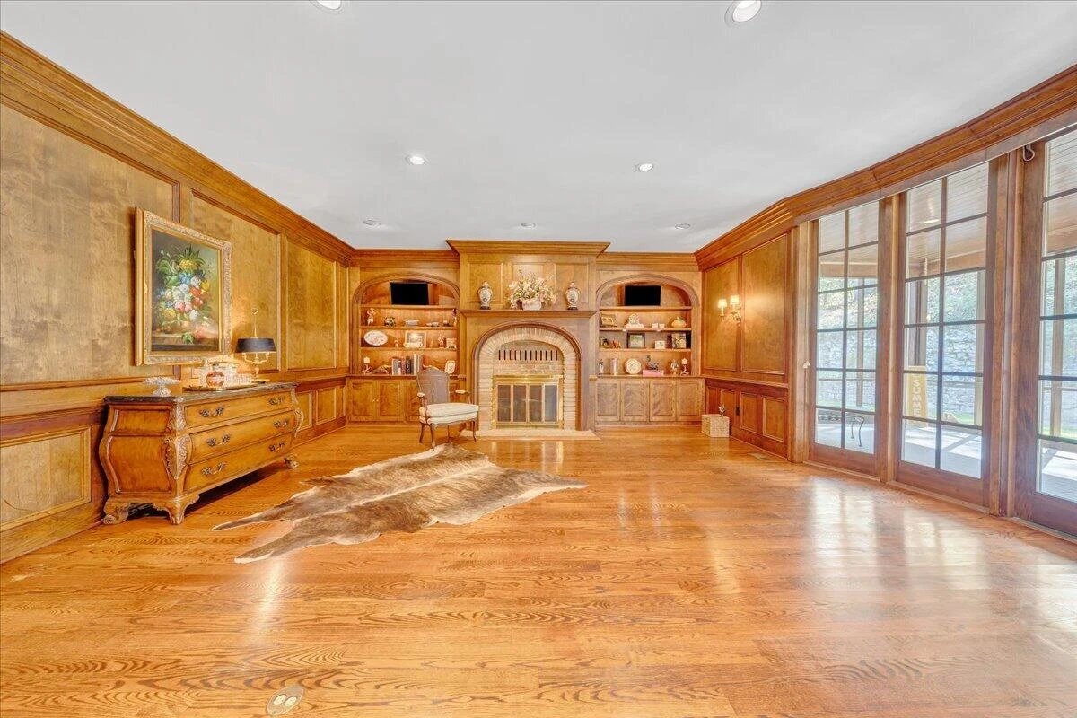 5080 Crossbow CIR - Photo 19