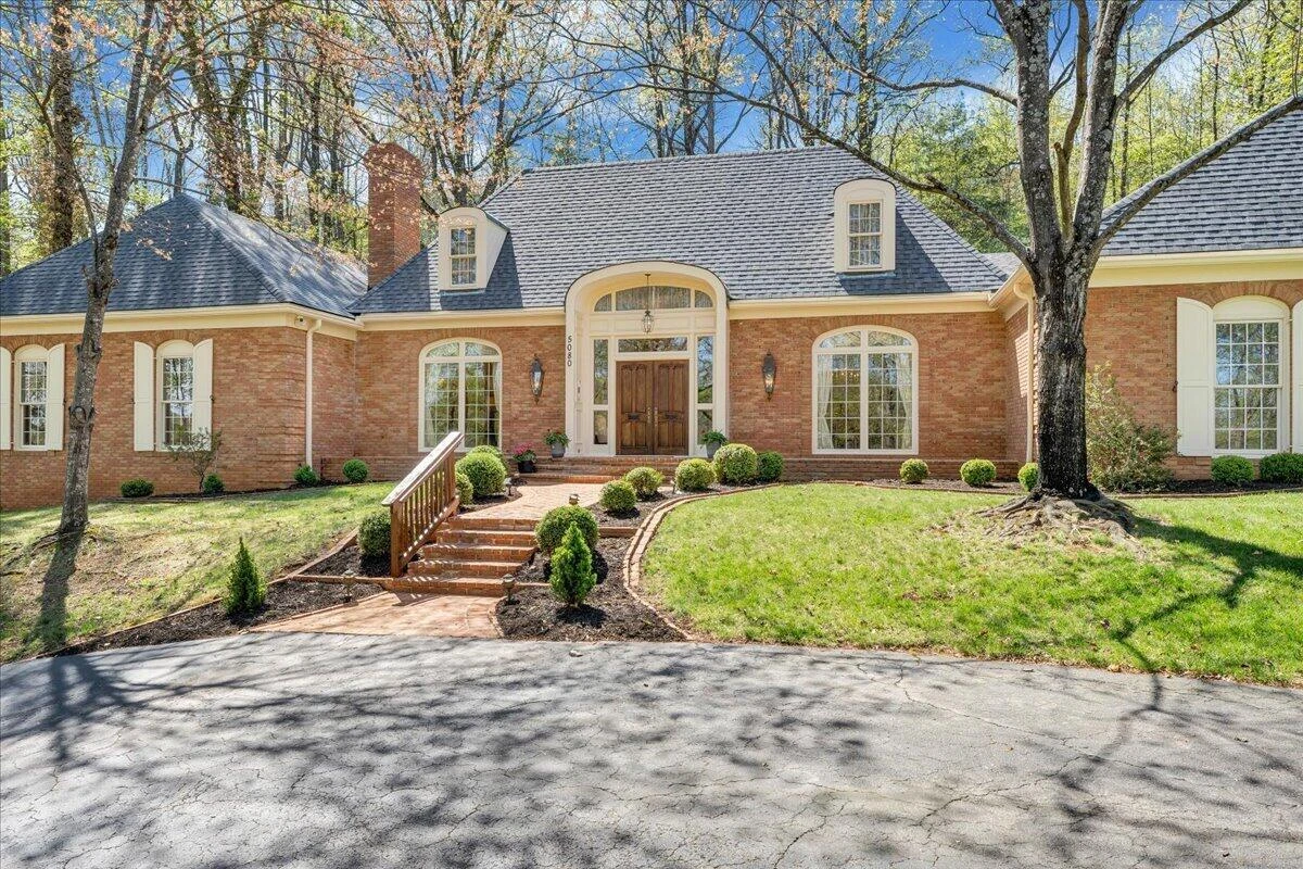 5080 Crossbow CIR - Photo 2