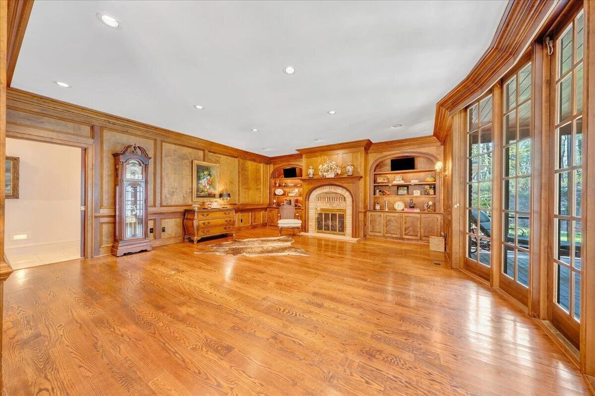 5080 Crossbow CIR - Photo 20