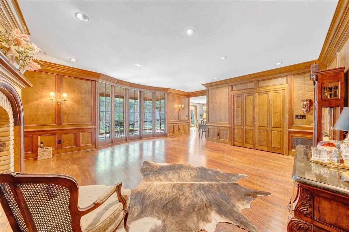 5080 Crossbow CIR - Photo 21