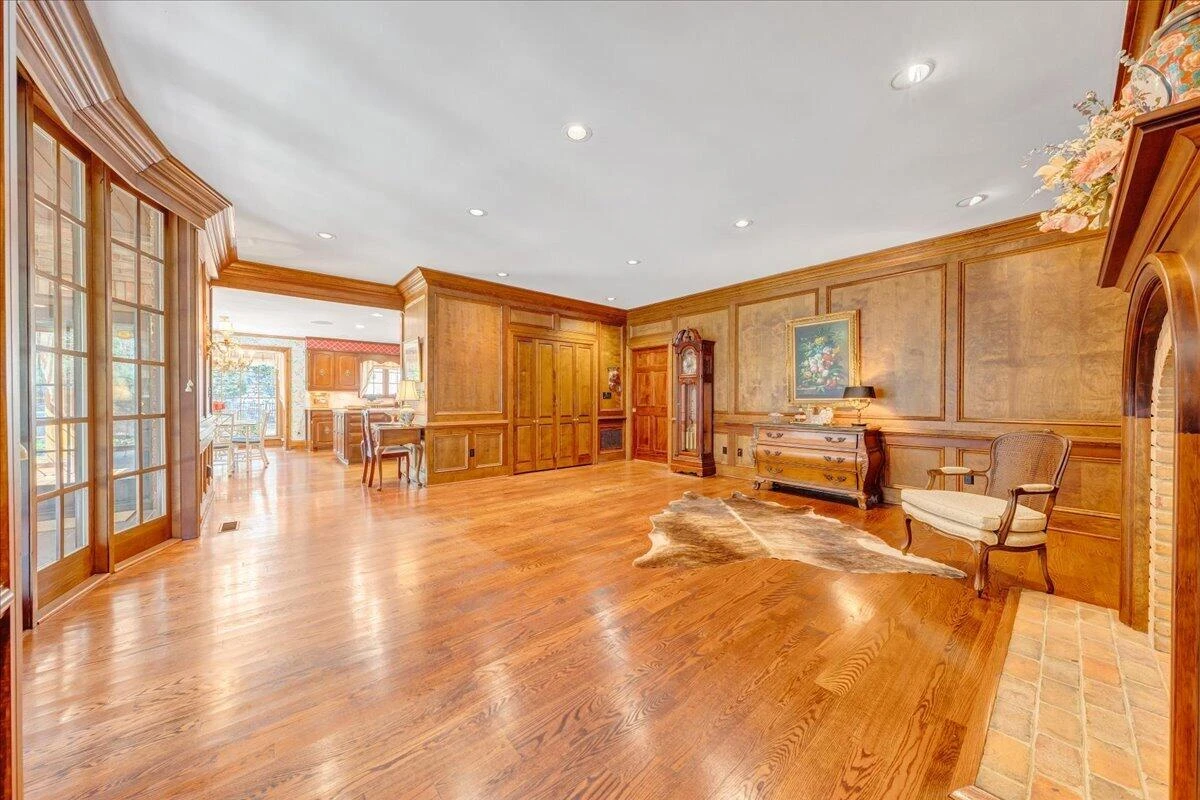 5080 Crossbow CIR - Photo 22