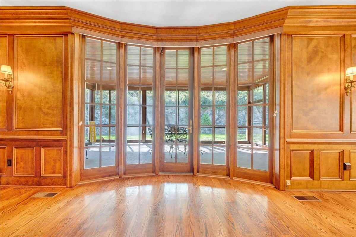 5080 Crossbow CIR - Photo 23