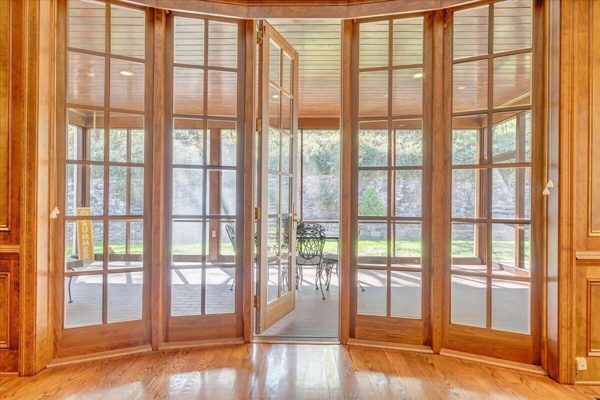 5080 Crossbow CIR - Photo 24