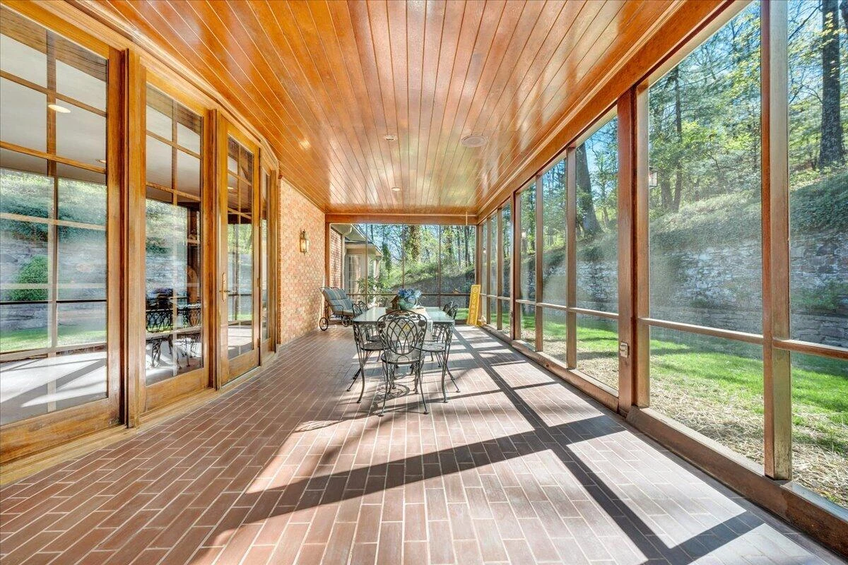 5080 Crossbow CIR - Photo 25