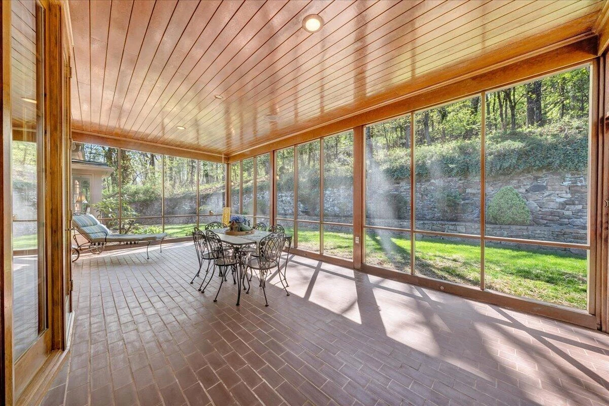 5080 Crossbow CIR - Photo 26