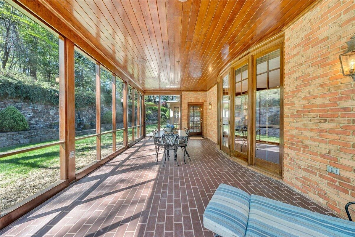 5080 Crossbow CIR - Photo 27