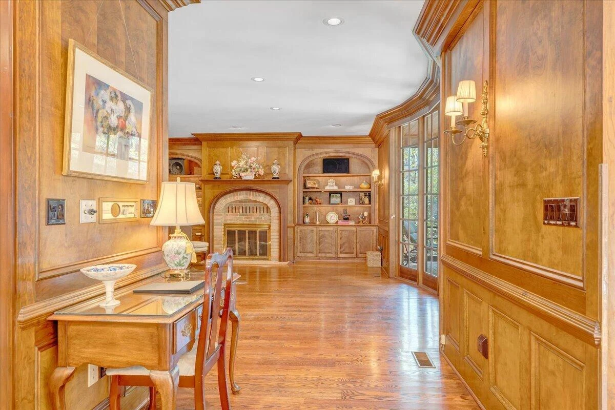 5080 Crossbow CIR - Photo 28