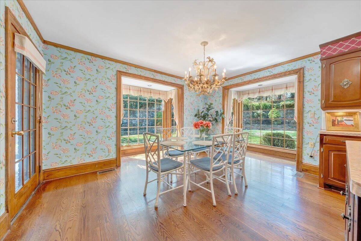 5080 Crossbow CIR - Photo 29