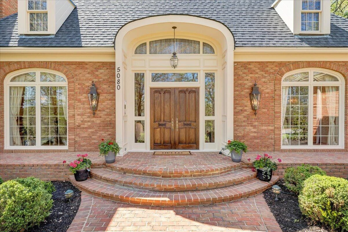 5080 Crossbow CIR - Photo 3