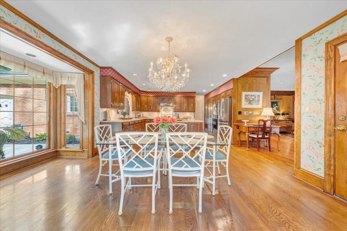 5080 Crossbow CIR - Photo 30