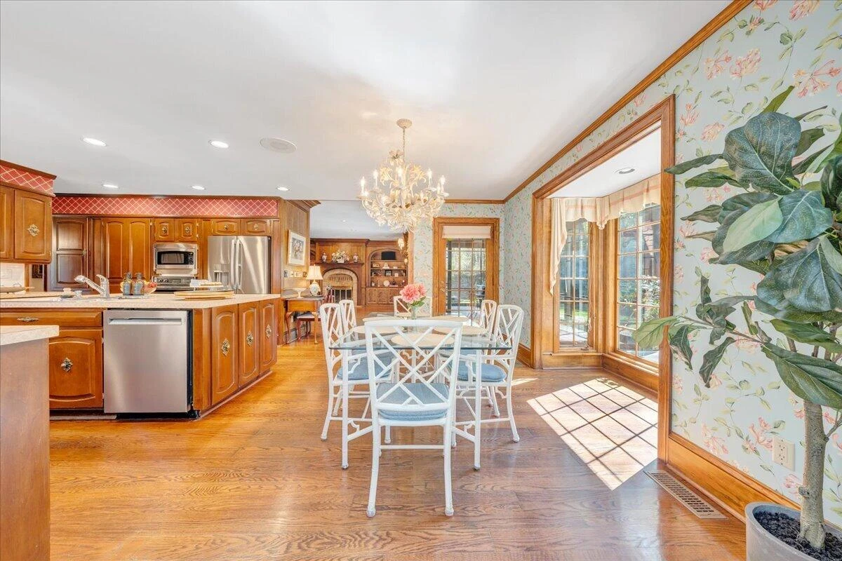 5080 Crossbow CIR - Photo 32