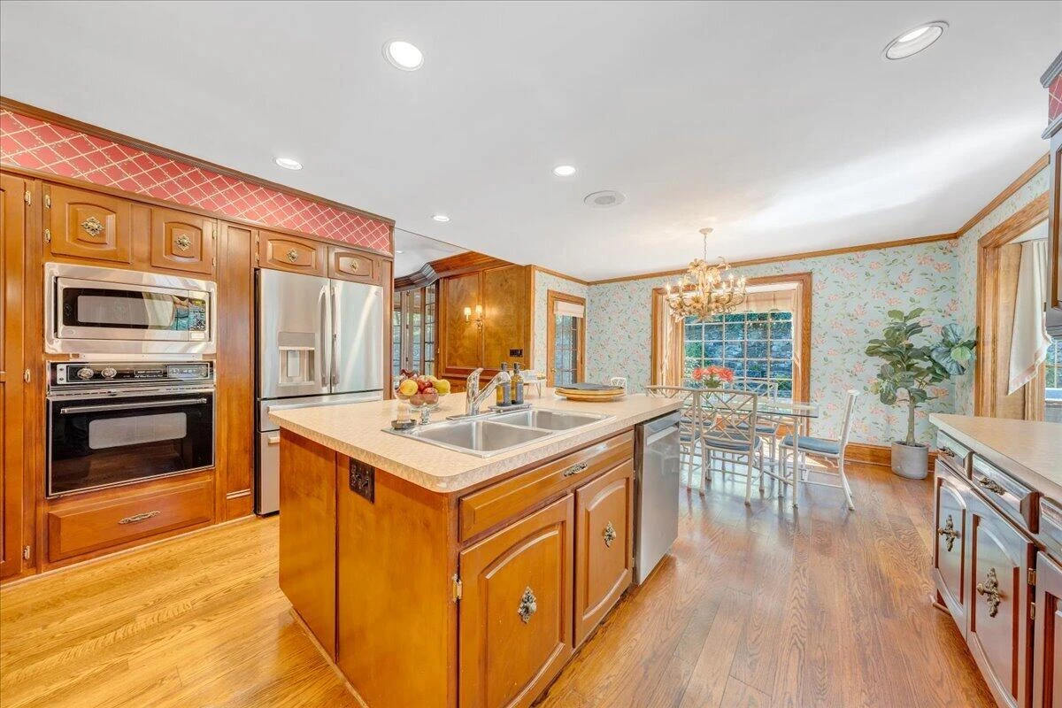 5080 Crossbow CIR - Photo 33