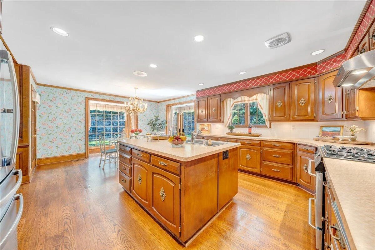 5080 Crossbow CIR - Photo 34