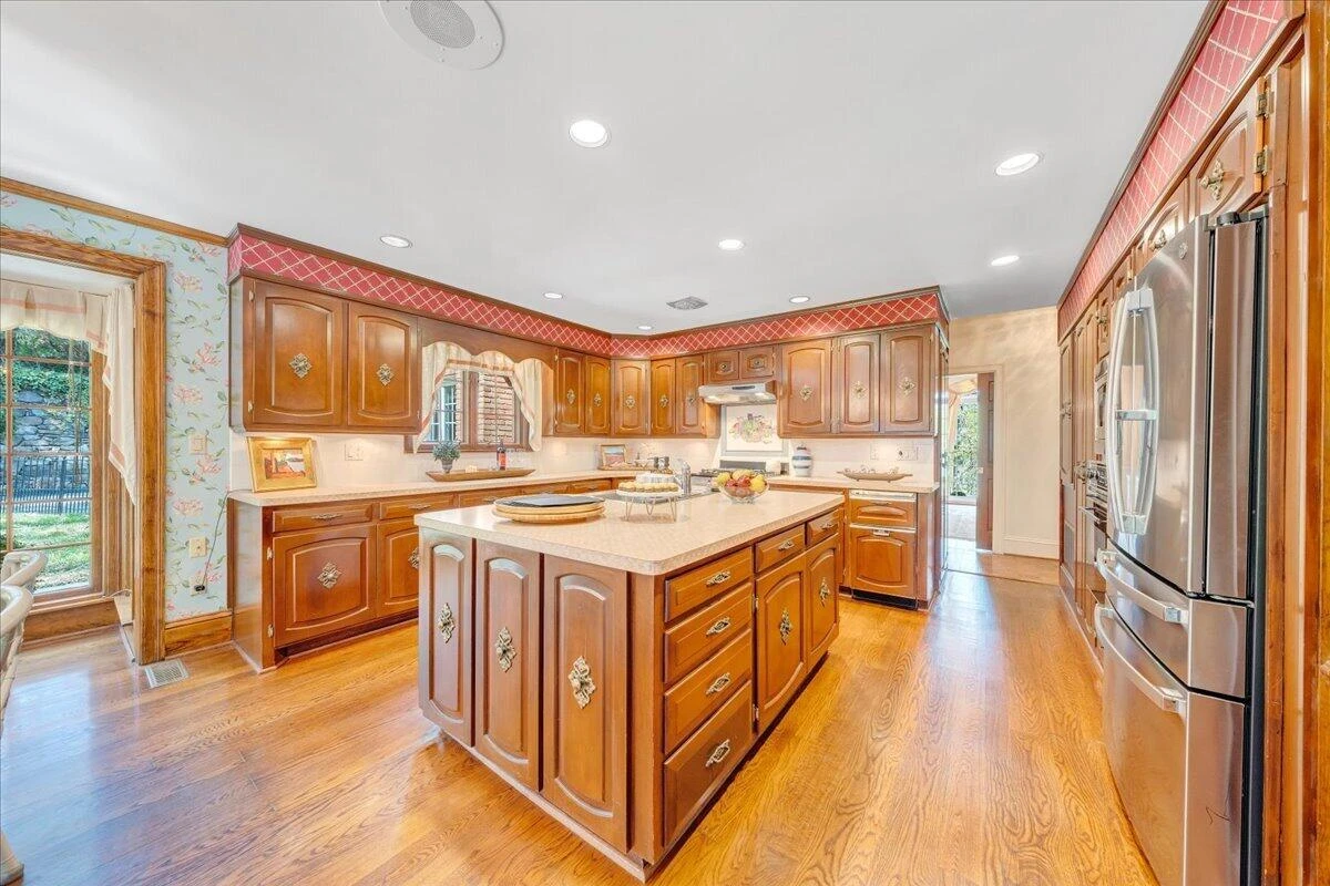 5080 Crossbow CIR - Photo 35