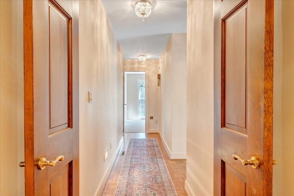 5080 Crossbow CIR - Photo 36