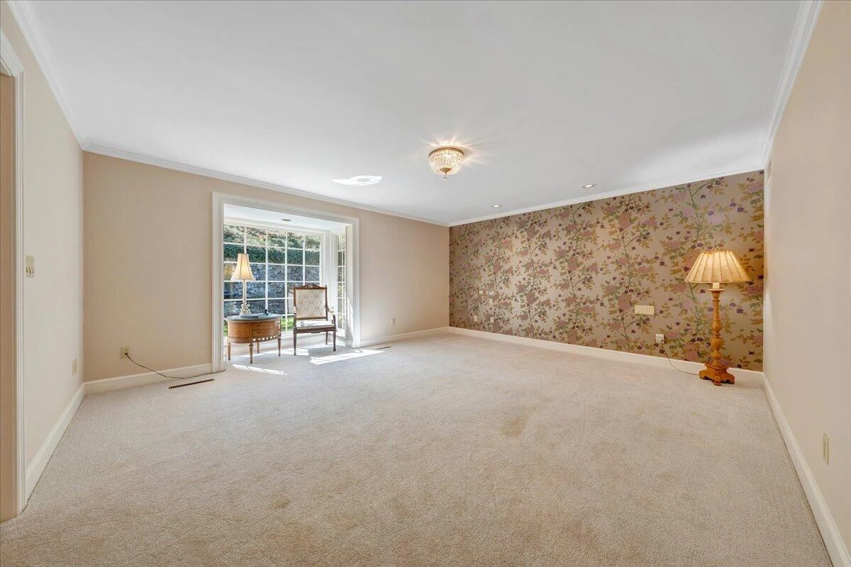 5080 Crossbow CIR - Photo 37