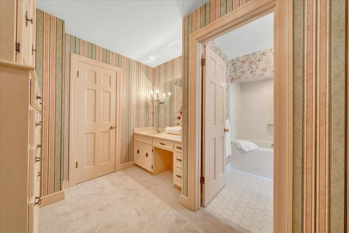 5080 Crossbow CIR - Photo 39