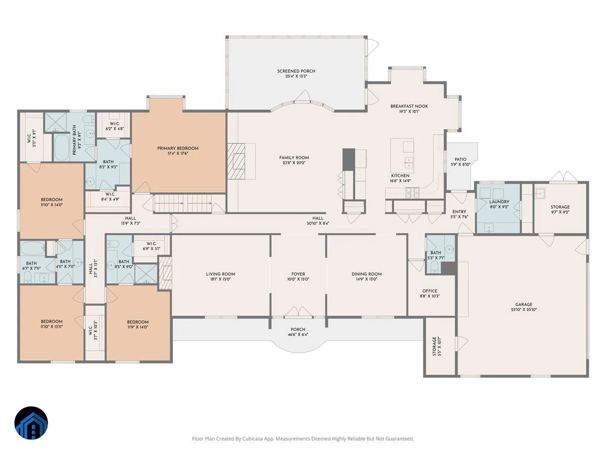 5080 Crossbow CIR - Photo 4