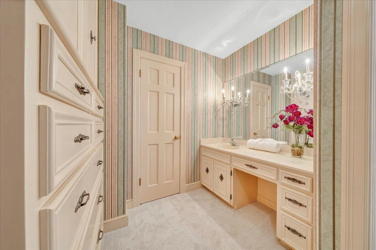 5080 Crossbow CIR - Photo 40