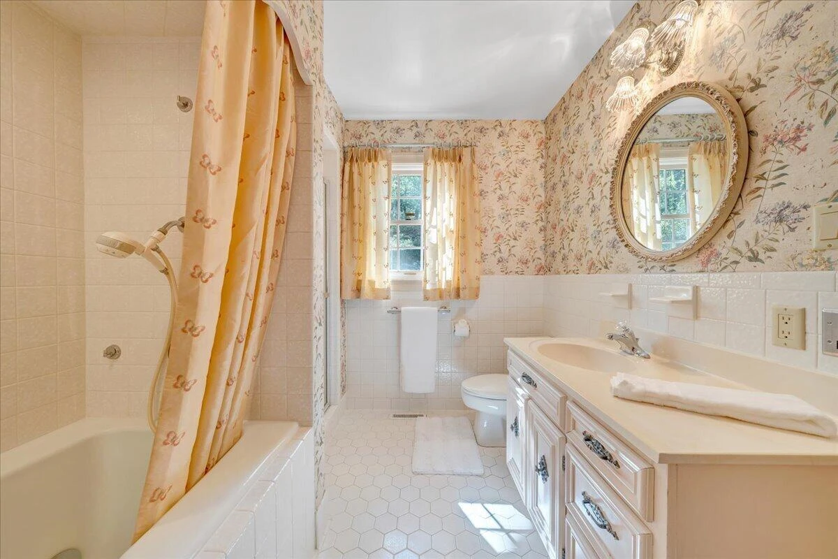 5080 Crossbow CIR - Photo 41